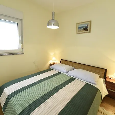Galic Apartment