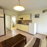 Apartment Galic *