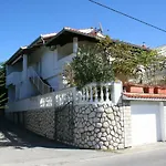 Galic Apartment *