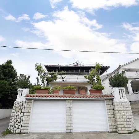 Galic Apartment